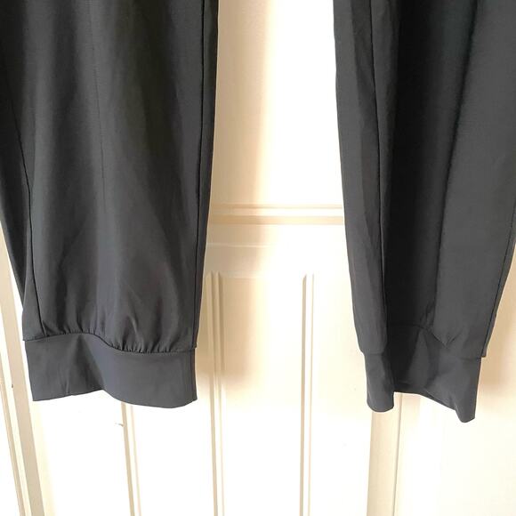 Men's Athletic Joggers - Picture 4 of 7